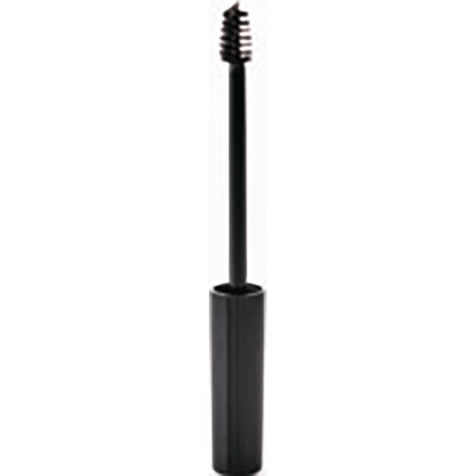 L.A. Colors Browie Wowie Tinted Brow Gel, , large