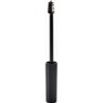 L.A. Colors Browie Wowie Tinted Brow Gel, , large