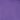 2-Piece French Terry Knit Set, Purple, swatch