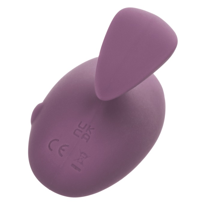 Mod Touch Handheld Vibrator By Calexotics, , large