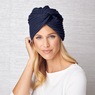 Sweater Turban, , large