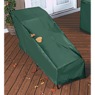 Outdoor Table/Chair Furniture Cover, , large