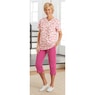 Henley Capri Set, , large