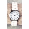 Stretchable Watch, , large