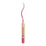 BEL London Creamy Fusion Longstay Lip Crayon, , large