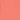 Long Lounger, Coral Splash, swatch