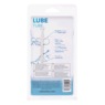 Lube Tube by Calexotics, , large