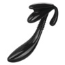 Apollo Curved Prostrate Probe, , large