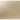 Cori Flat, Gold, swatch