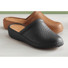 Women s Shoes Slippers Carol Wright