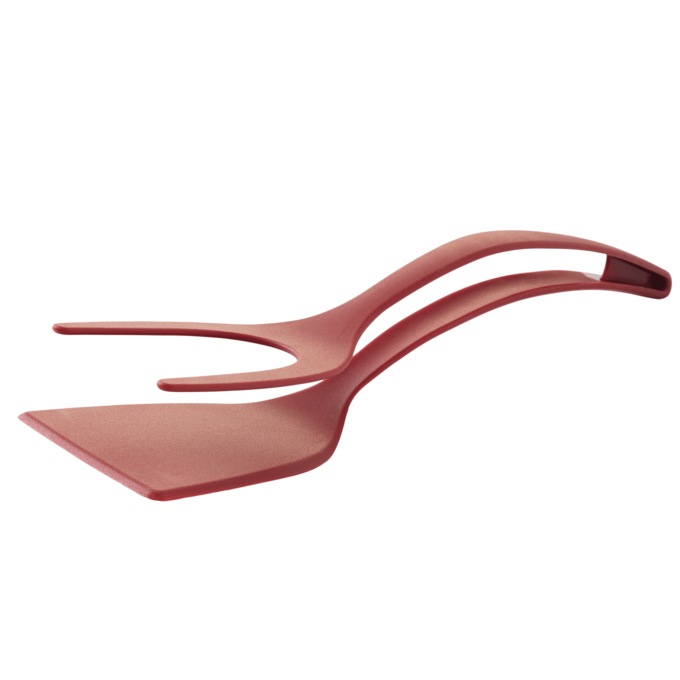 Egg Spatula, , large