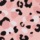 Cheetah Print