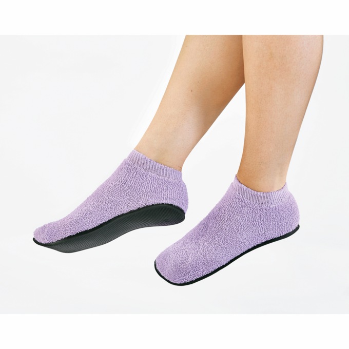 Women's Soft Shoe Slippers, , large