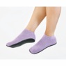 Women's Soft Shoe Slippers, , large
