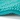 Ultra Soft Bath Mat, Teal, swatch