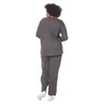 Henley Pantset, , large