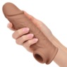 Performance Maxx Life-Like Extension 7&rdquo; by Calexotics, , large