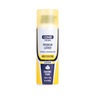 Men's Premium Lather Shaving Foam, , large