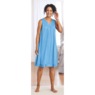Exquisite Form Short Gown, , large