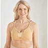 Bra Strap Comfort Pads, , large
