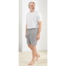 2-Pack Men's Lounging Shorts, , large