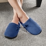 Bow Slipper, , large