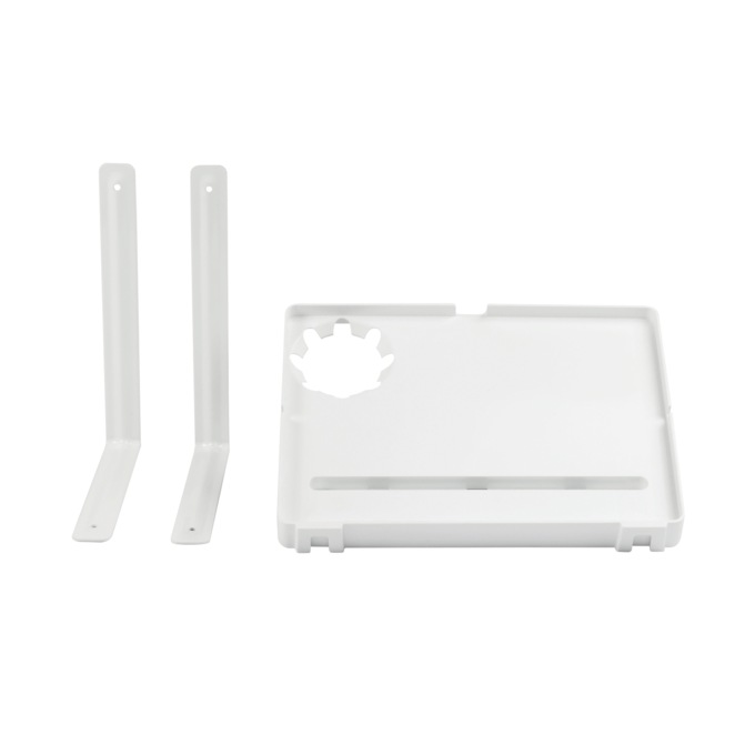 Bedside Table, , large