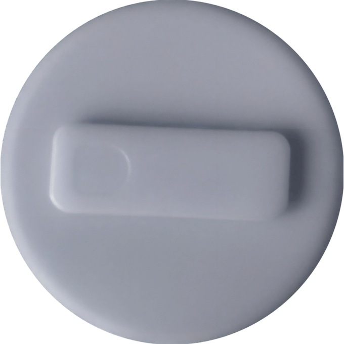 Mouse Discs 4 Pack, , large