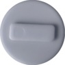 Mouse Discs 4 Pack, , large