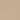 Moderate Compression Textured Knee-High, Nude, swatch