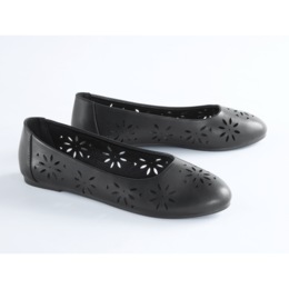 Daisy Flat, , large