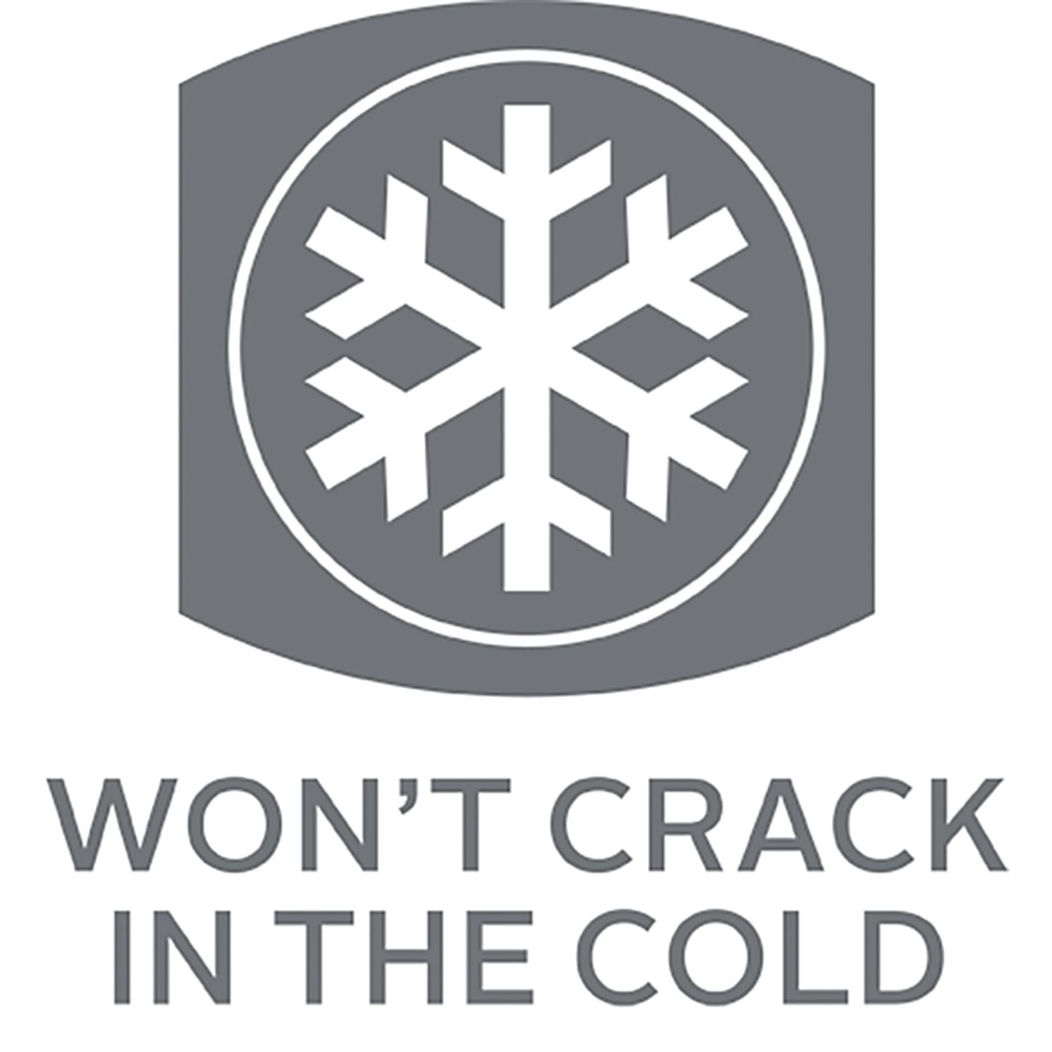 Outdoor Furniture Fire Pit Cover Carol Wright