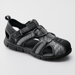 Men&#39;s Walking Fisherman Sandal, , large