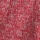 Red Gray