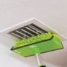 Blade Maid® Ceiling Fan Cleaner, , large