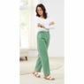 Casual Cotton Pant, , large