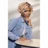 Sandra Wig, , large