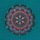 Mandalas