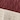 Jenna Reversible Bedspread, Plum, swatch