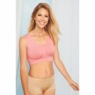 3-Pack Comfort Bra, , large