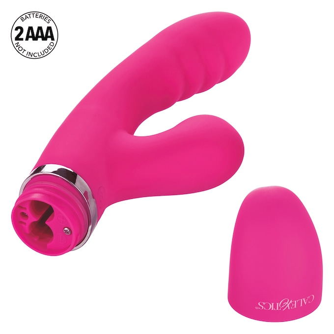 Foreplay Frenzy&trade; Pucker, , large