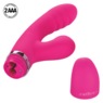 Foreplay Frenzy&trade; Pucker, , large
