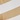 Essential Canvas Tote Set, Tan White, swatch