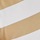 Tan White