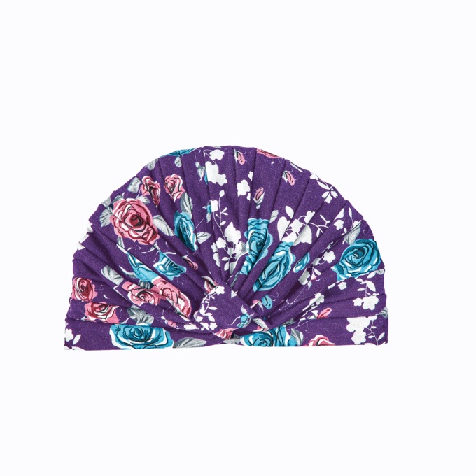 Ethel Knit Head Cover, , large