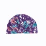 Ethel Knit Head Cover, , large