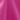 Lightweight Wheelchair Blanket, Magenta, swatch