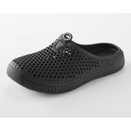 Women&#39;s Comfort Clog, , large