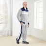 Men's Jog Set, , large