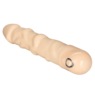 Realistic Power Rod, , large
